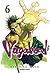 Vagabond, Volume 06 (Vagabond, #06)
