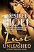 Lust Unleashed (Night Seekers, #1)