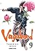Vagabond, Volume 09 by Takehiko Inoue