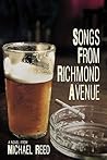 Songs From Richmo...