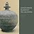 Gandharan Buddhist Reliquaries (Gandharan Studies)