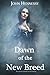 Dawn of the New Breed (A Tale of Vampires, #0)