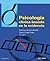 Psicología clínica basada en la evidencia by Francisco Javier Labrador E...