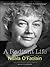 A Radiant Life: The Selected Journalism of Nuala O'Faolain