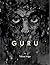GURU