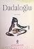 Dadaloğlu