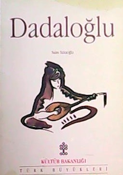 Dadaloğlu