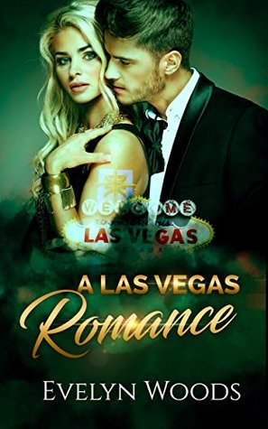 A Las Vegas Romance (Kindle Edition)