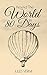 Around the World In Eighty Days by Jules Verne