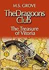 The Dragoons Club...