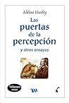 Las puertas de la...