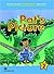 Pat's Picture: Level 2 (Macmillan Children's Readers - International)