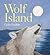 Wolf Island