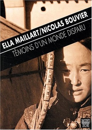 Témoins d'un monde disparu (Mass Market Paperback)