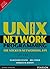 Unix Network Programming Vo...