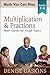 Multiplication & Fractions:...