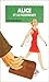 Alice et le Pickpocket (Ali...