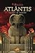 Atlantis: Twilight of Mankind