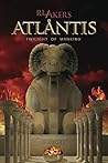 Atlantis: Twilight of Mankind Atlantis: Twilight of Mankind