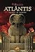 Atlantis by R.L. Akers