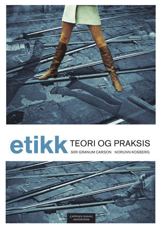 Etikk