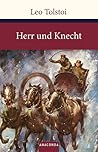 Herr und Knecht