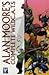 Alan Moore: Complete WildC.A.T.S.