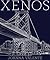 Xenos