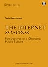 The Internet Soapbox - Political perspectives on a changing p... by Terje Rasmussen
