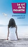 Le Cri de la mouette