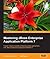 Mastering JBoss Enterprise Application Platform 7