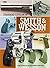Standard Catalog of Smith & Wesson by Jim Supica Standard Catalog of Smith & Wesson by Jim Supica