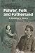 Führer, Folk and Fatherland by Douglas Oskar Gagel