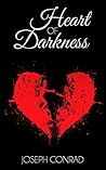 Heart of Darkness