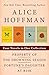 Property Of, The Drowning Season, Fortune's Daughter, and At Risk: Four Novels in One Collection