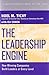The Leadership Engine