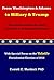 From Washington and Adams to Hillary and Trump by Everett E. Murdock