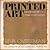 Printed Art by Riva Castleman