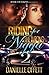 Riding For The Wrong Nigga 2 by Danielle Offett