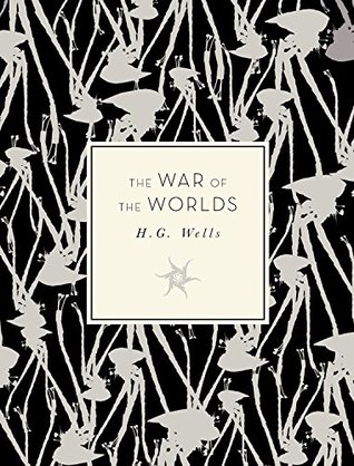 The War of the Worlds