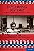 Developing Destinies: A Mayan Midwife and Town (Child Development in Cultural Context)