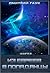 Из евреев в попаданцы. Книга третья (Из евреев в попаданцы, #3)