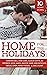 Home for the Holidays
