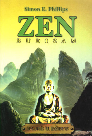 Zen budizam