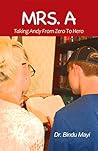 Mrs. A: Taking Andy from Zero to Hero
