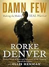 Damn Few: Making ...