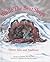 While the Bear Sleeps: Winter Tales and Tradition (Barefoot Beginners)