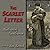 The Scarlet Letter by Nathaniel Hawthorne The Scarlet Letter by Nathaniel Hawthorne