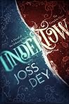 Undertow
