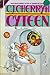 Cyteen (Cyteen, #1-3)